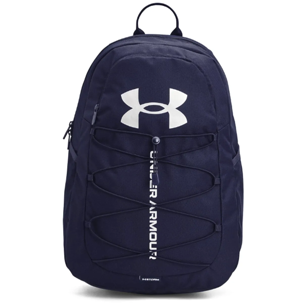 Under Armour UA Hustle Sport Backpack | 1364181