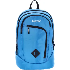 Unisex Commute 26L Backpack