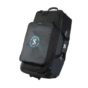 Used ScubaPro Porter Bag Medium