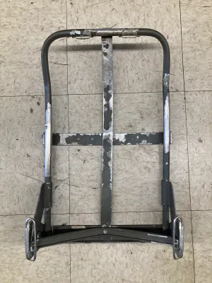 USGI Alice Pack Frame, Used