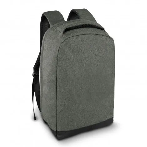 Varga Anti-Theft, Laptop Backpack