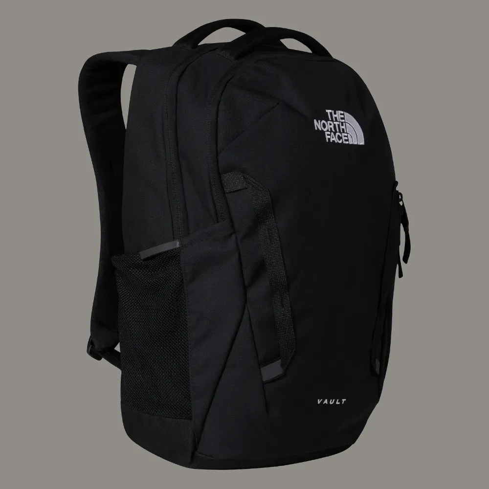 VAULT BACKPACK