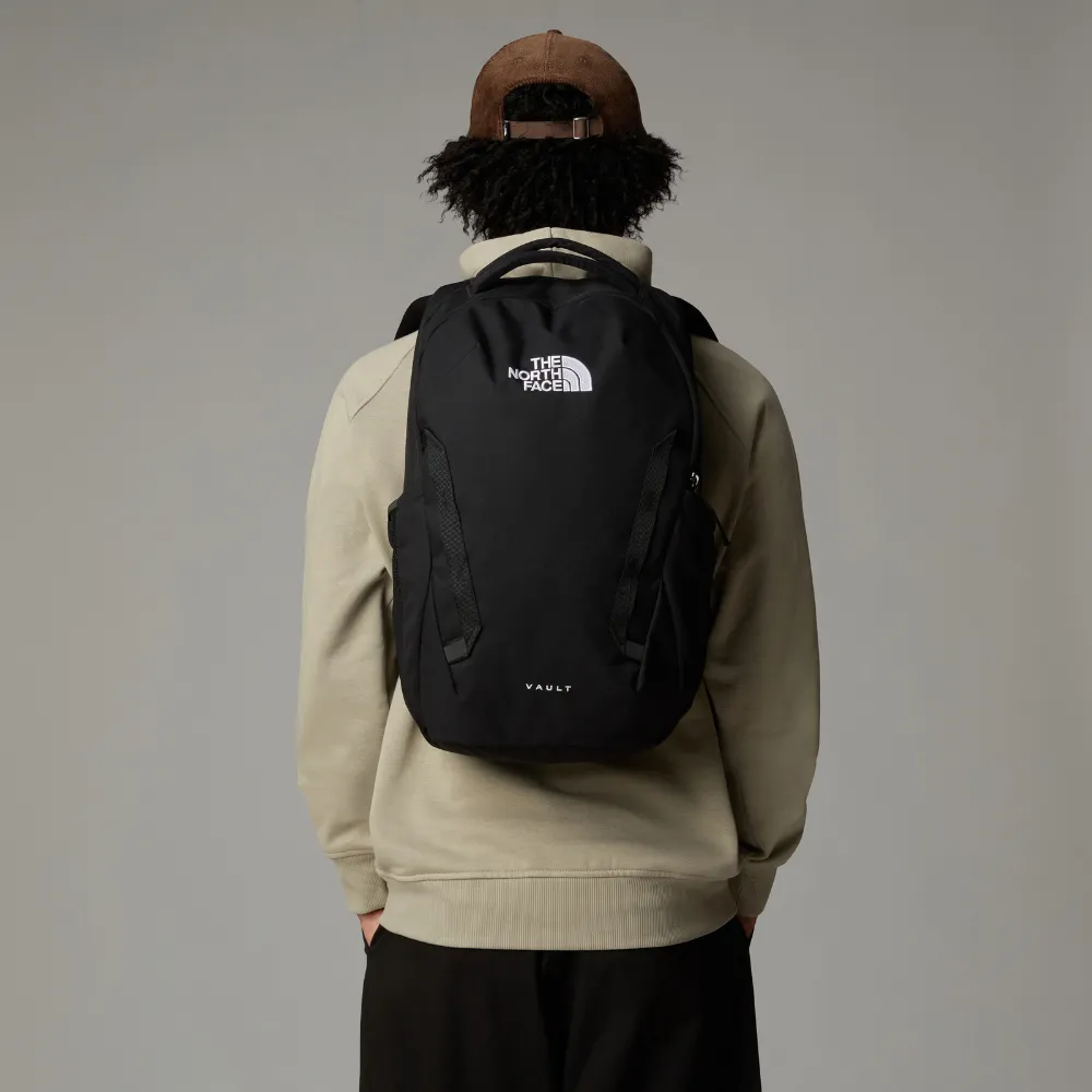 VAULT BACKPACK