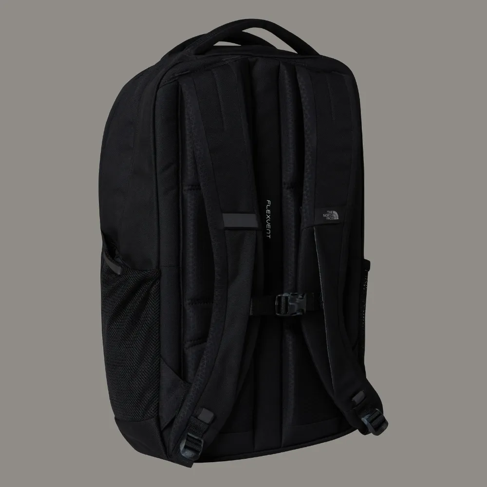 VAULT BACKPACK