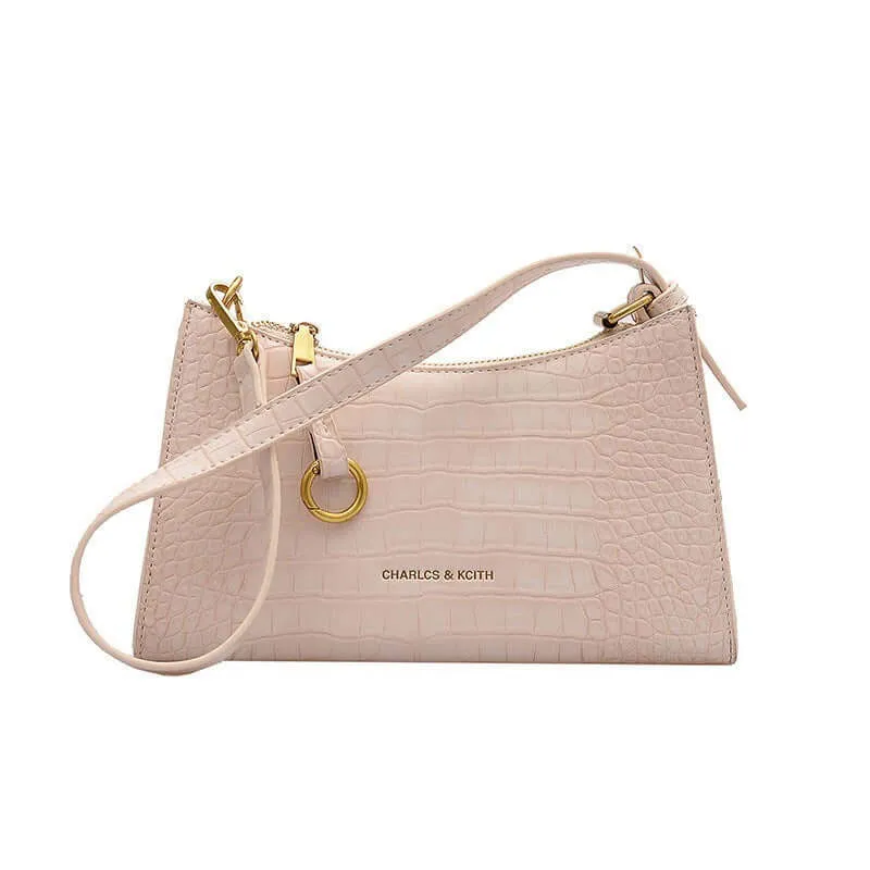 Women's Everyday fashion handbags