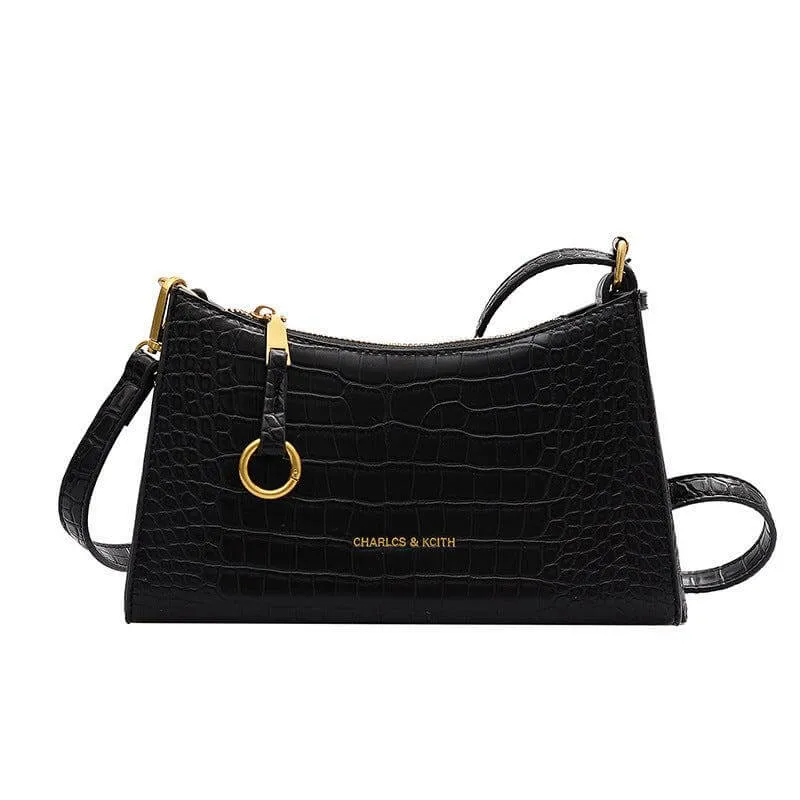 Women's Everyday fashion handbags