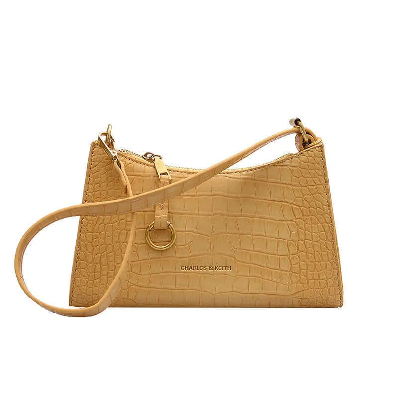 Women's Everyday fashion handbags