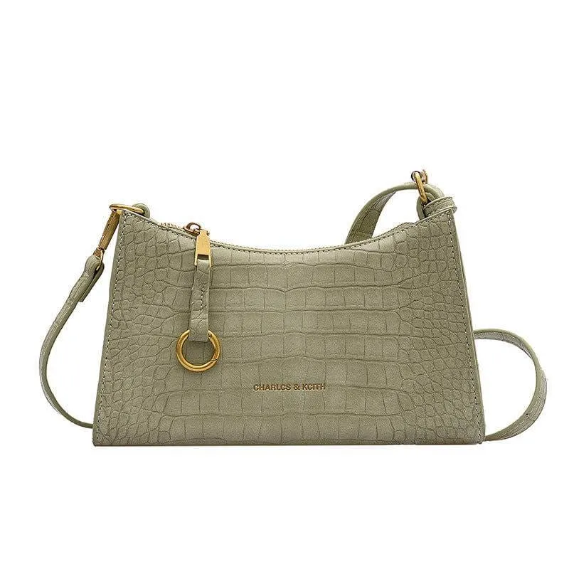 Women's Everyday fashion handbags