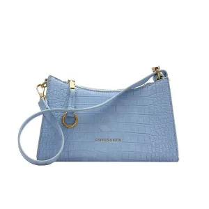 Women's Everyday fashion handbags