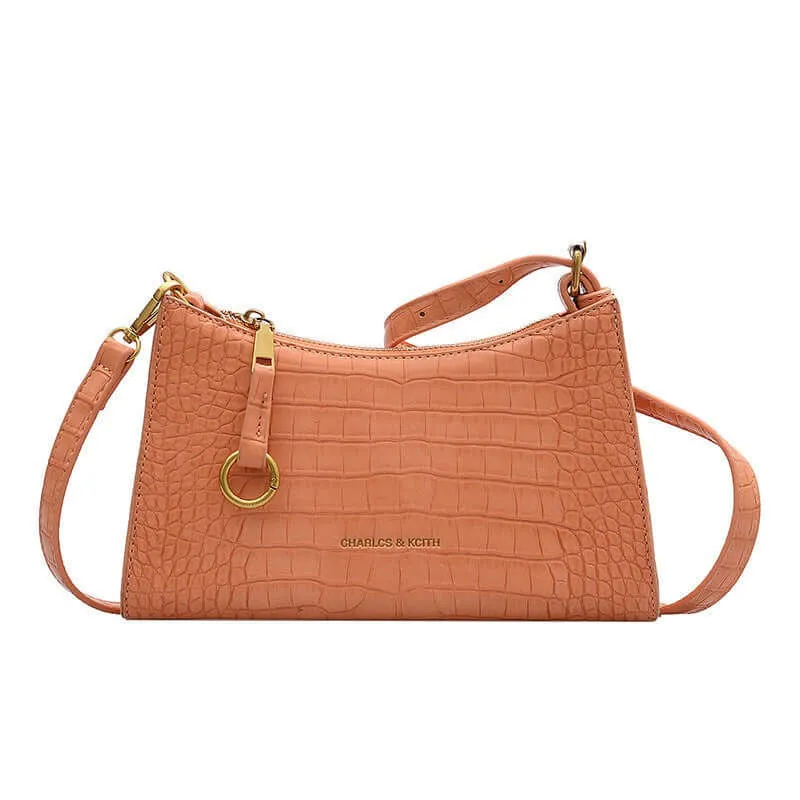 Women's Everyday fashion handbags