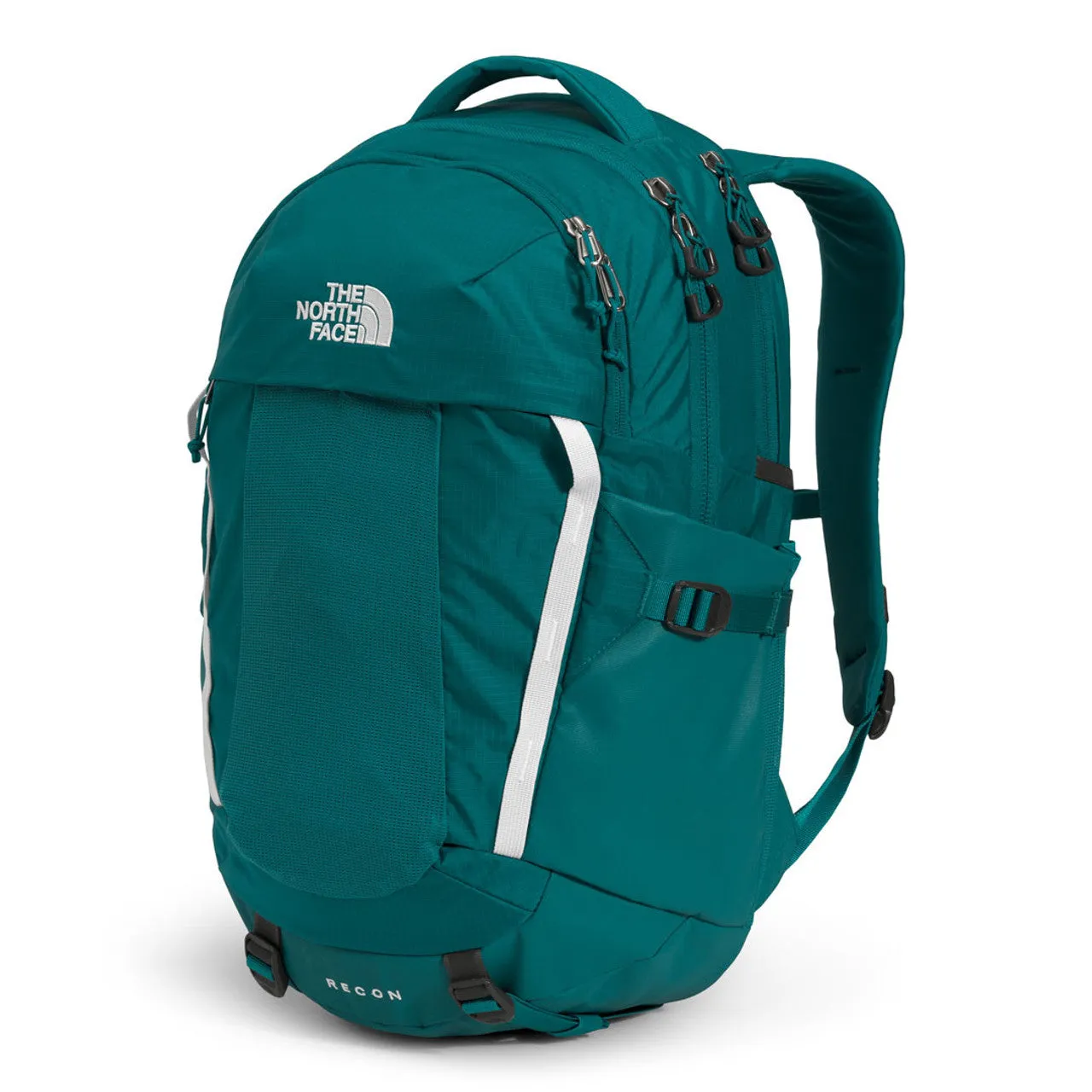 Women's Recon Backpack