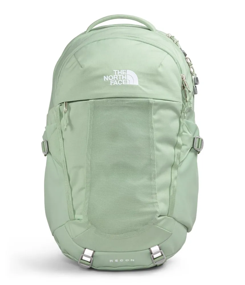 Women's Recon Backpack