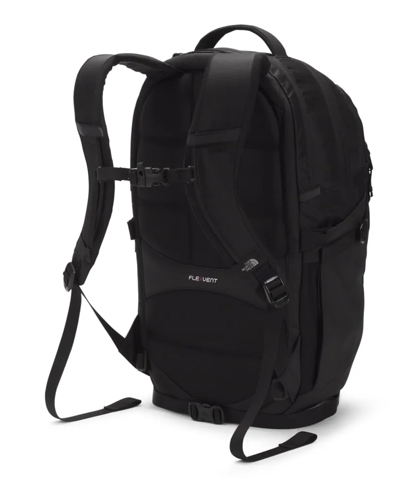 Women's Recon Backpack