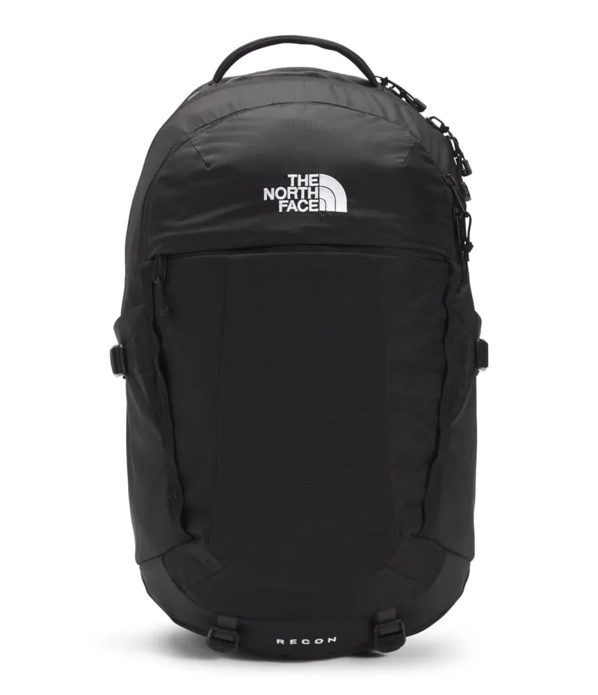 Women's Recon Backpack