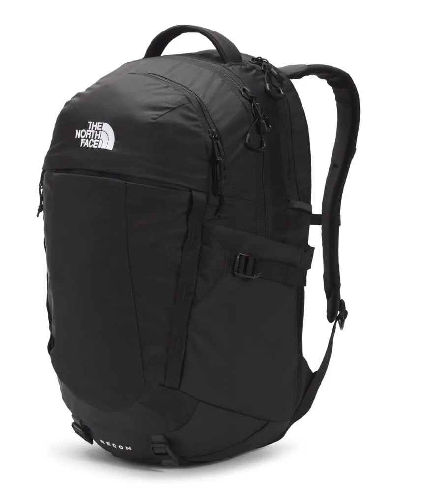 Women's Recon Backpack