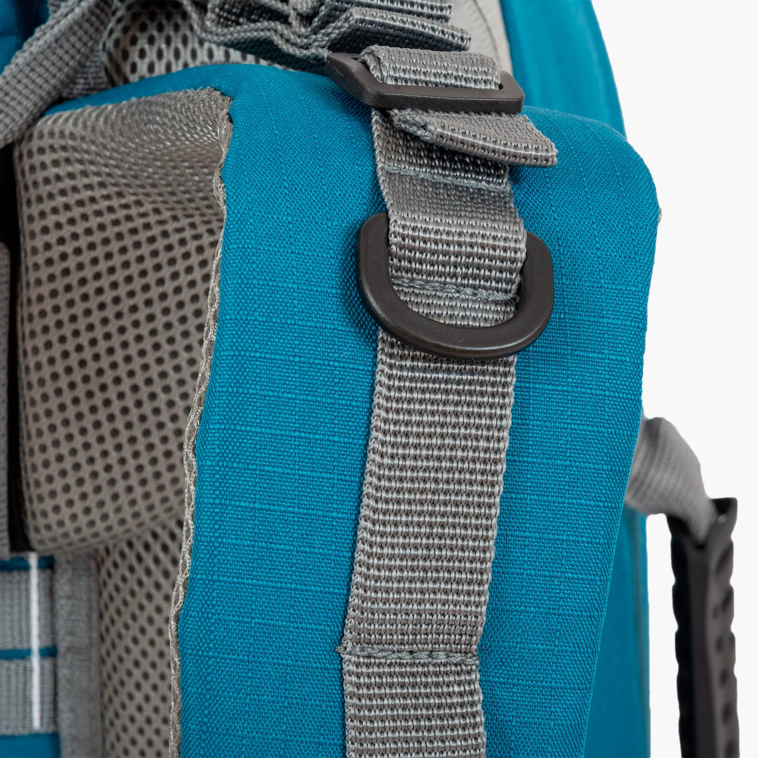 X-PLORER Rucksack, 45 15L