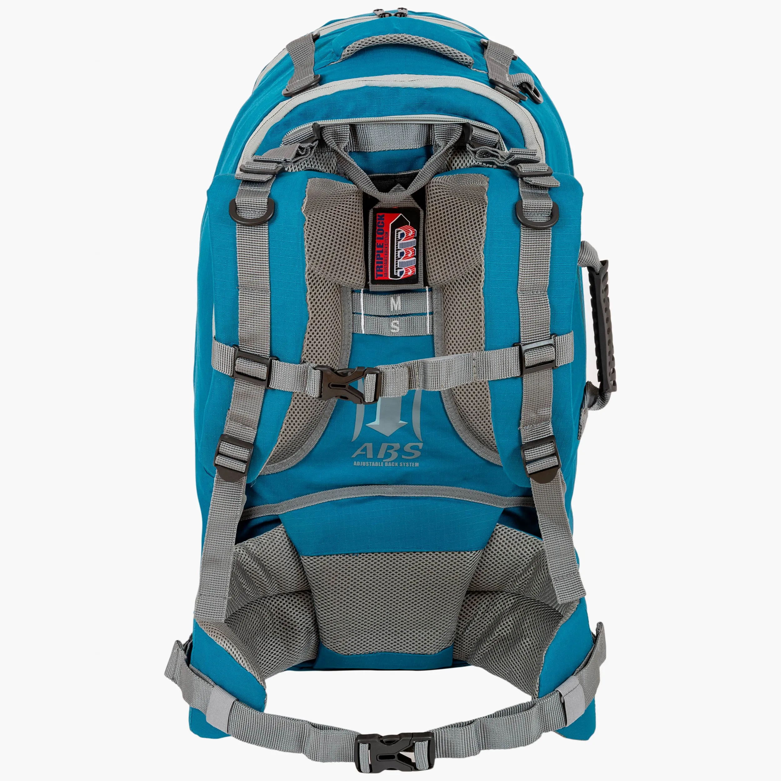 X-PLORER Rucksack, 60 20L