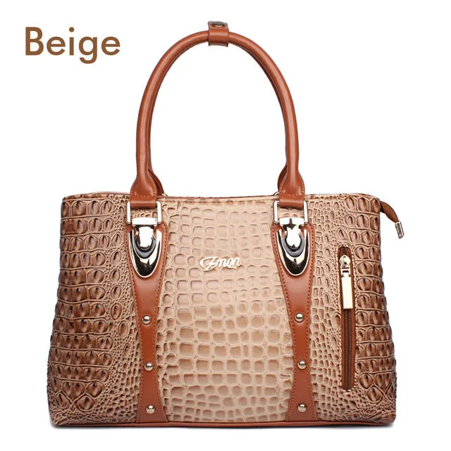 ZMQN Luxury Handbags Women Bags Designer Bags For Women